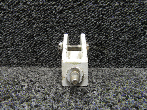 SD3-24-0238XA Shorts SD3-30 Control Drive Fitting