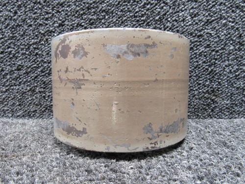 D30256 McCauley 5.00-5 Wheel Hub Assembly