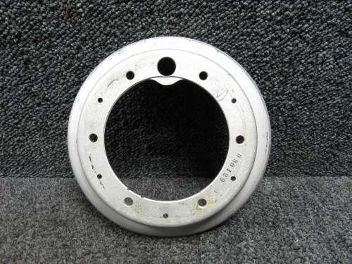 C-30174 (Alt: C30163-1) McCauley 5.00-5 Wheel Flange
