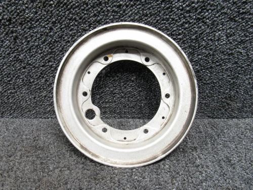 C-30174 (Alt: C30163-1) McCauley 5.00-5 Wheel Flange