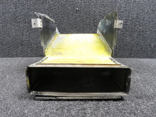 MO050126RM-01BS-MM