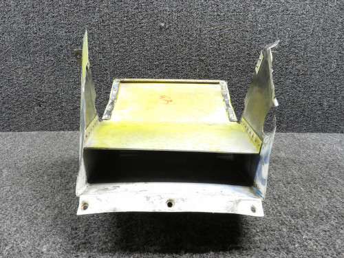 MO050126RM-01BS-MM