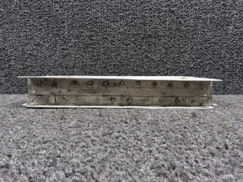 50-910458 Beechcraft KA90 Oil Cooler Duct Spacer Assembly