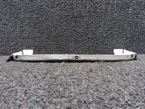 50-910275-983 Beechcraft KA90 Oil Cooler Duct Bulkhead