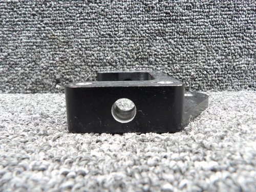 3113051-1 Learjet 31A Seatbelt Bracket