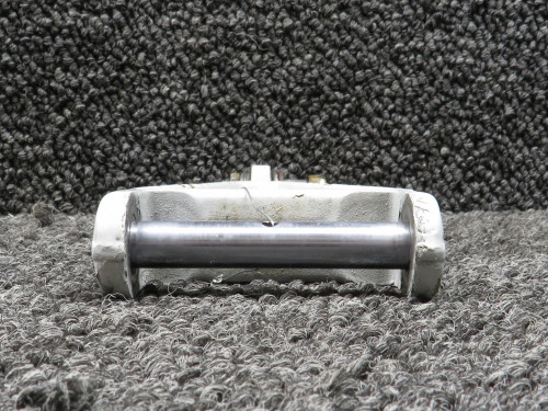 MO042226MC-27SB-OG