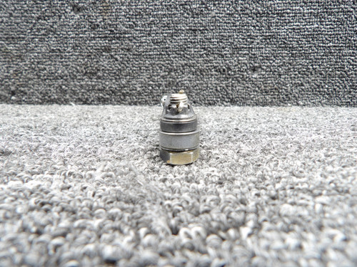 2315146-11 Learjet 31A Rudder Position Link
