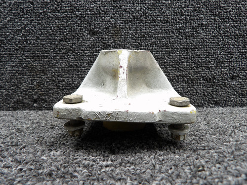 2324510-8 Learjet 35A Bearing Support (Core)