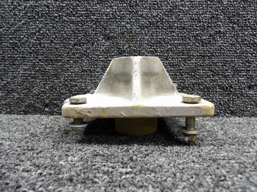 2324510-8 Learjet 35A Bearing Support (Core)