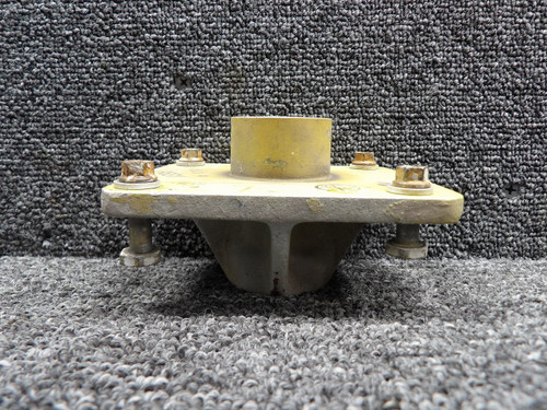 2324510-8 Learjet 35A Bearing Support