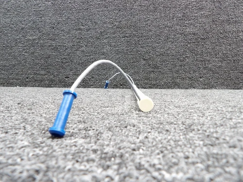 AL-1235-320 ALC Fluorescent Light Bulb