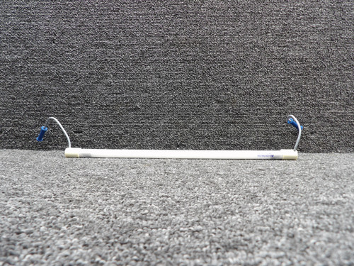 AL-1235-320 ALC Fluorescent Light Bulb