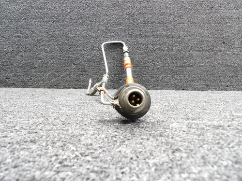 P22B-12 Precision Sensor Inc. Pressure Switch