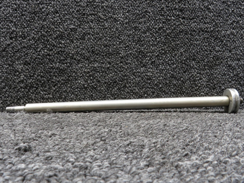60-820051-1, 60-820051-3 Beech A60 Rod and Orifice