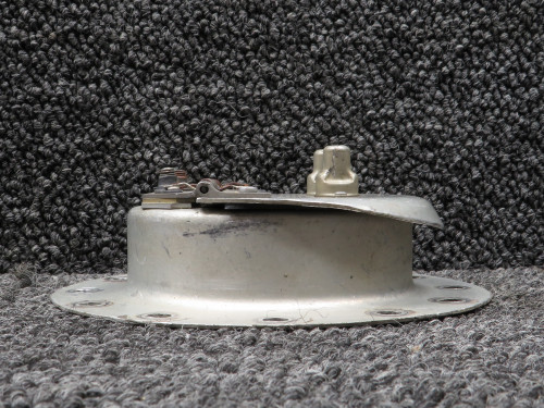101-920061-37 Fuel Filler Anti-Siphon Assembly