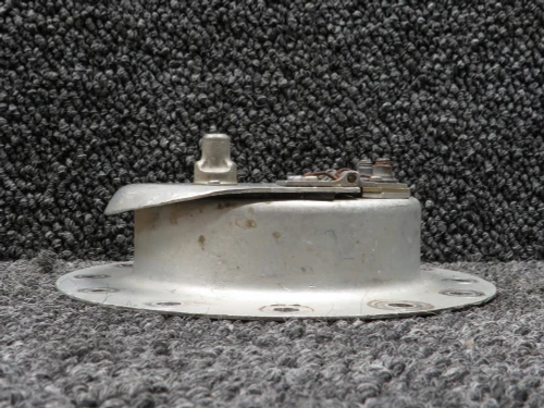 101-920061-37 Fuel Filler Anti-Siphon Assembly