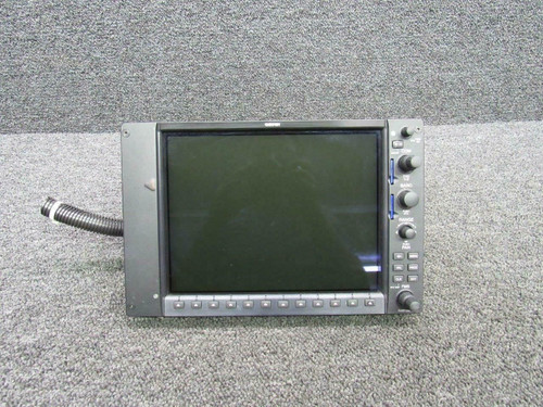 011-00916-35 Garmin GDU-1040A Display Unit (Volts: 14/28) BAS Part Sales | Airplane Parts