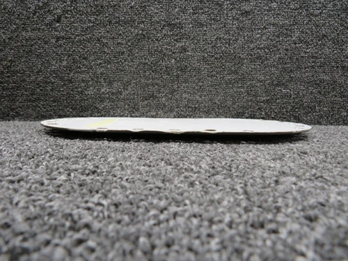 2822486-14 Learjet 31A Fuel Panel