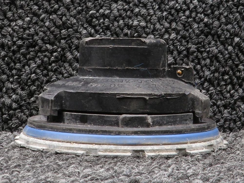457-370 Shaw Aero Fuel Cap