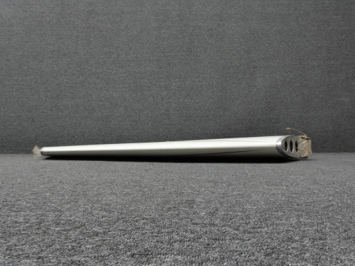 1731000-200 Cessna 177 Vertical Fin Assembly