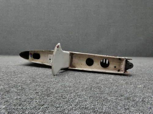 1731000-200 Cessna 177 Vertical Fin Assembly