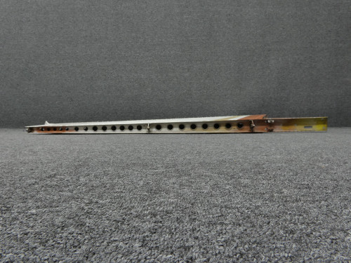 1731000-200 Cessna 177 Vertical Fin Assembly