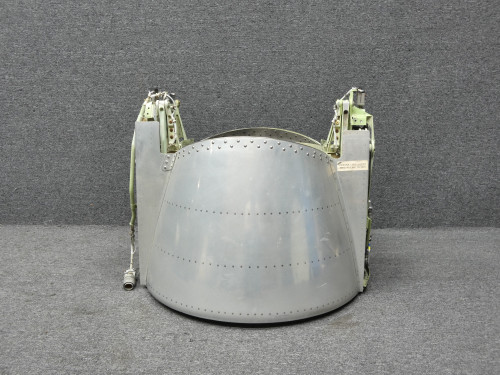 202-0004-1 Rohr Industries Thrust Reverser Assembly
