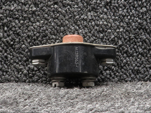 MO042226MC-40SB-OG