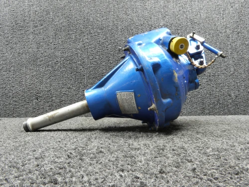 242-040-004-003 Bell 412 Quill Assembly (Core)