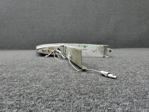 95530-005 Piper PA-34-200T Vertical Fin Assembly