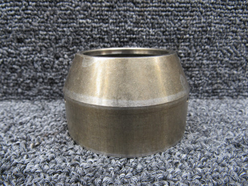 3071872-1 Speed Pick Up Gear