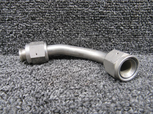 3073459-1 Fuel Tube Assembly