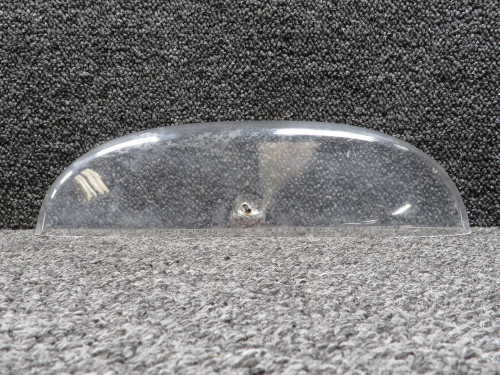 100-364072 Beechcraft KA-A100 Rear Position Light Lens