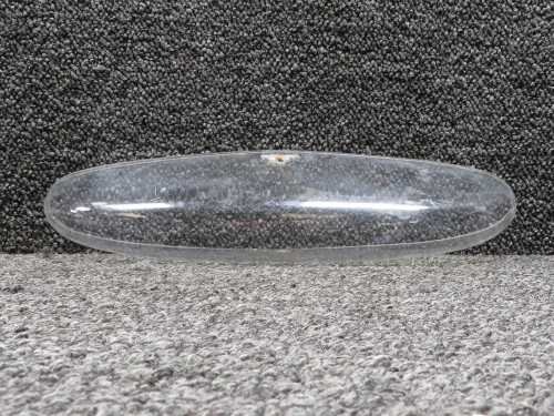 100-364072 Beechcraft KA-A100 Rear Position Light Lens