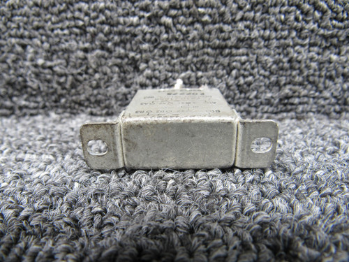 E210-1655 Deutsch Relays Inc Polarized Relay (Core)