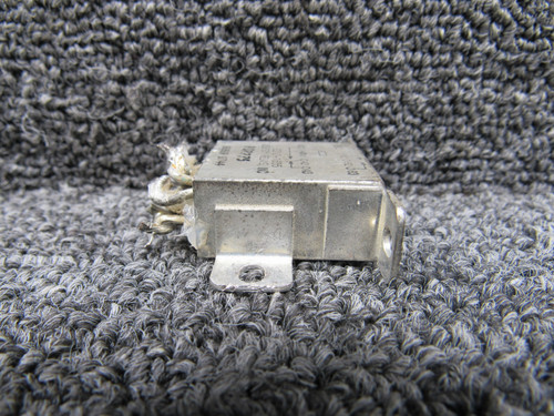 E210-1655 Deutsch Relays Inc Polarized Relay (Core)