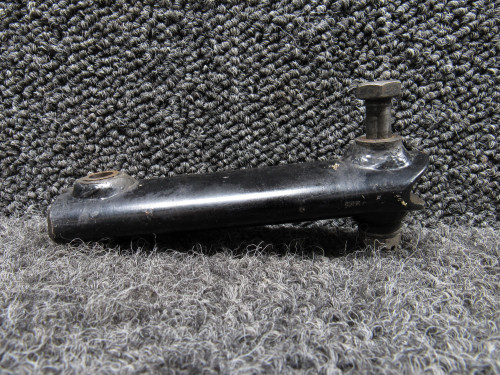 194403-20 Bellanca Main Gear Drag Strut Lower RH