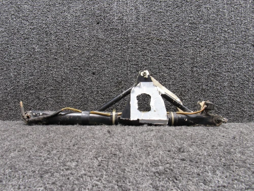194403-40 Bellanca 17-30A Upper Drag Strut Assy RH