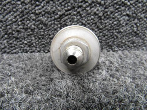 98505-12423 Pressure Switch