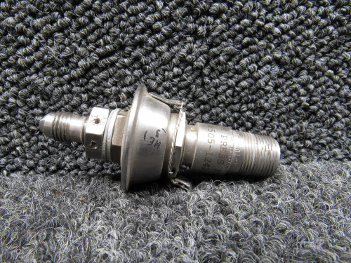 98505-12423 Pressure Switch