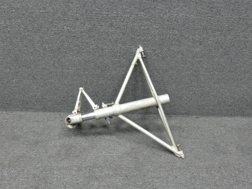 35-815196-605 Beechcraft 95-55 Main Landing Gear Assembly LH