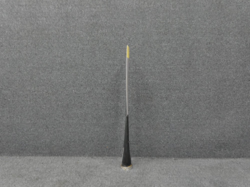 Hartzell Propellor Blade (Display Only)