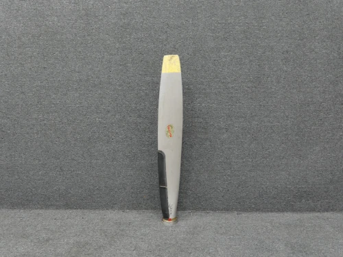 Hartzell Propellor Blade (Display Only)