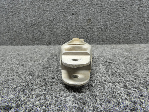 ES10107 Aero Commander Upper Nose Gear Link