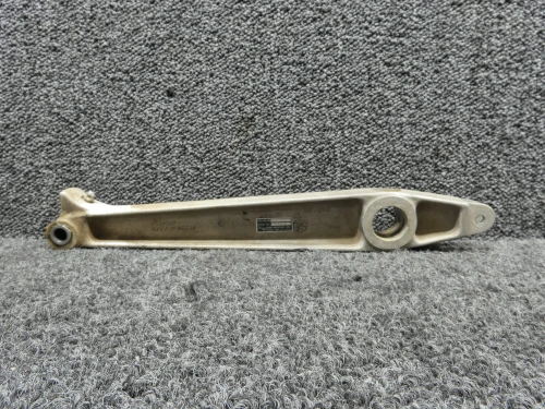 ES10107 Aero Commander Upper Nose Gear Link
