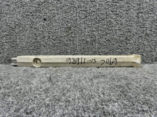 ES10107 Aero Commander Upper Nose Gear Link