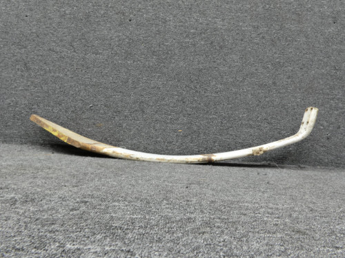 0741601-1 Cessna 182M Main Gear Spring Assy LH