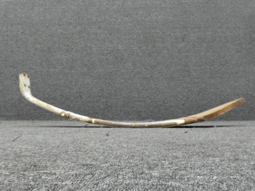 0741601-2 Cessna 182M Main Gear Spring Assy RH
