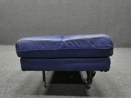 MCO-C82247-5 Beechcraft KA-100 Four Place Reclining Couch Assy LH