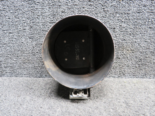 32352-000 Piper PA23-250 Alternate Air Tube Assembly